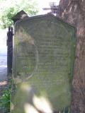 image number 3